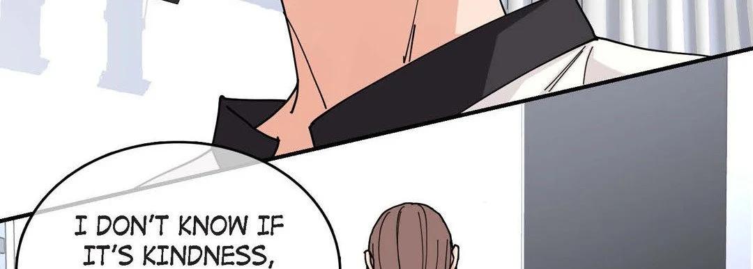 Noona Fan - Chapter 85